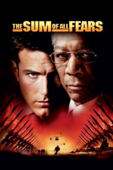 poster Der Anschlag